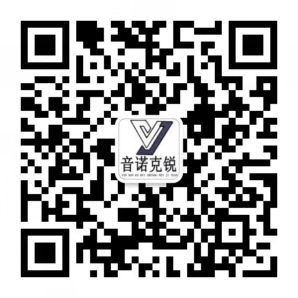 今晚比分预测推荐