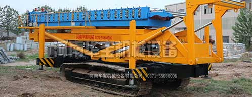 乐鱼体育下载app官网