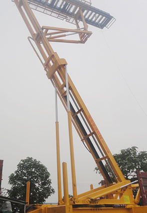 乐鱼体育下载app官网