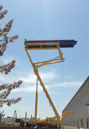 乐鱼体育手机下载