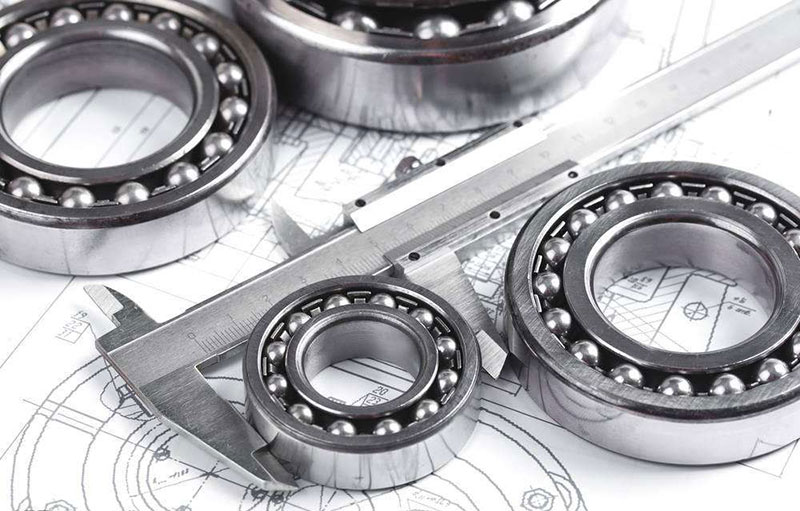 乐鱼体育手机下载