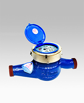 全民店主：快速扩张的中心驱动力