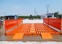 今晚比分预测推荐