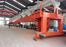 体彩竞彩足球比分结果查询