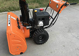 今晚比分预测推荐